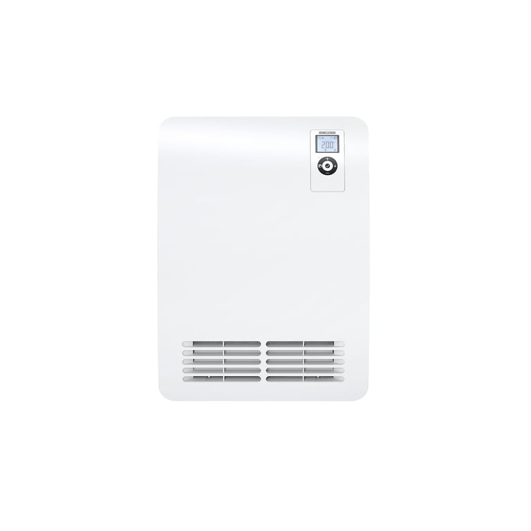 stiebeleltron_ck_premium_front.jpg Image of RoomHeater FanAssisted StiebelEltron