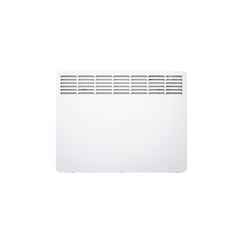 stiebeleltron_cns_150_trend_front.jpg Image of RoomHeater Convection StiebelEltron Backlit