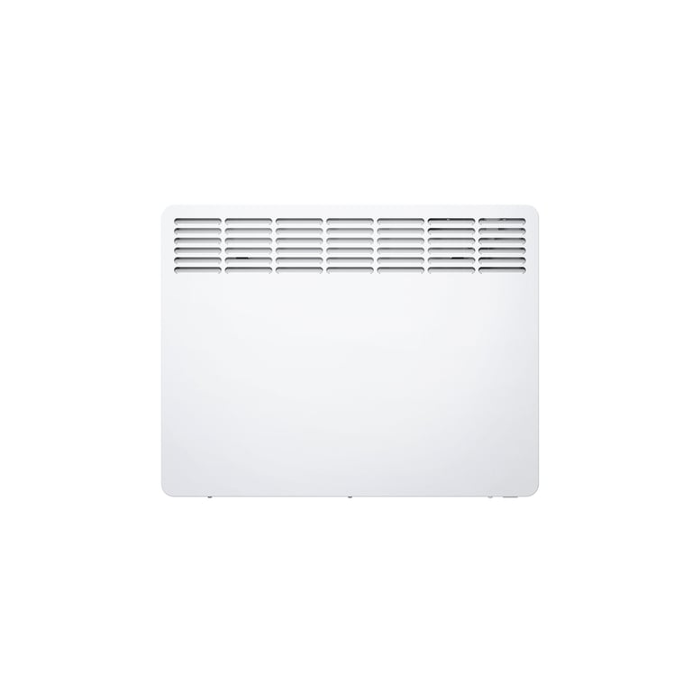 stiebeleltron_cns_150_trend_front.jpg Image of RoomHeater Convection StiebelEltron Backlit