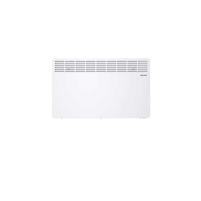 stiebeleltron_cns_200_trend_m_front.jpg Image of RoomHeater Convection StiebelEltron Mechanical