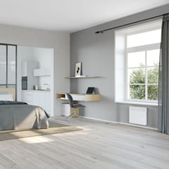 stiebeleltron_cns_trend_150_install.jpg Image of RoomHeater Convection StiebelEltron Backlit