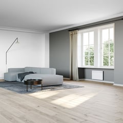 stiebeleltron_cns_trend_150_m_install.jpg Image of RoomHeater Convection StiebelEltron Mechanical