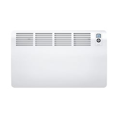 stiebeleltron_con_20_premium_front.jpg Image of RoomHeater Convection StiebelEltron Premium