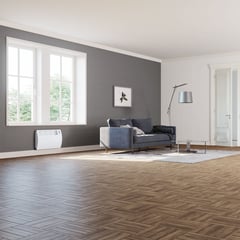 stiebeleltron_con_20_premium_install.jpg Image of RoomHeater Convection StiebelEltron Premium