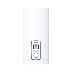 stiebeleltron_del_plus_front.jpg Image of WaterHeater Instantaneous StiebelEltron 3Phase Comfort Plus