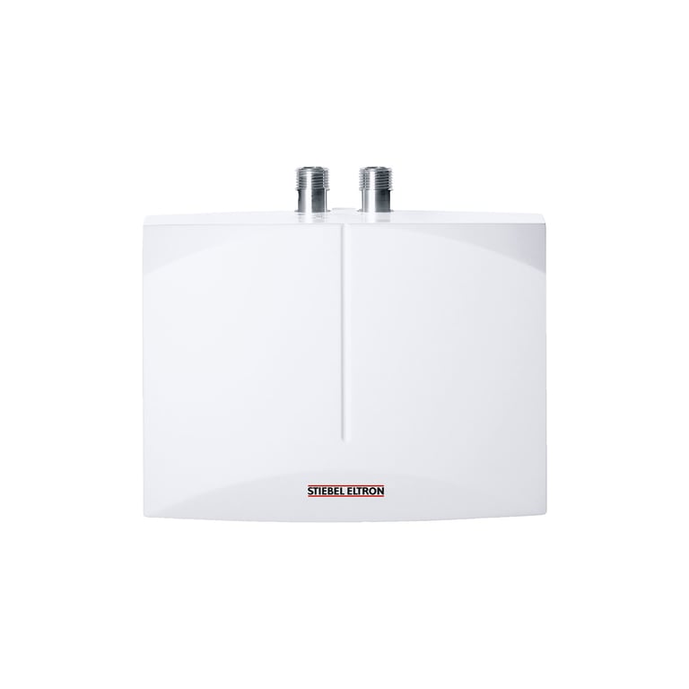 stiebeleltron_dem6_front.jpg Image of WaterHeater Instantaneous StiebelEltron 1Phase Mini