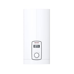 stiebeleltron_dhbe_front.jpg Image of WaterHeater Instantaneous StiebelEltron 3Phase Comfort LCD