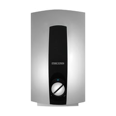 stiebeleltron_dhce_8_50_front.jpg Image of WaterHeater Instantaneous StiebelEltron 1Phase Compact