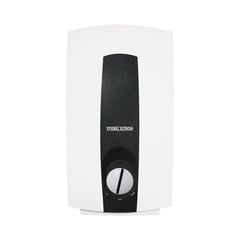 stiebeleltron_dhce_8_60_front.jpg Image of WaterHeater Instantaneous StiebelEltron 1Phase Compact
