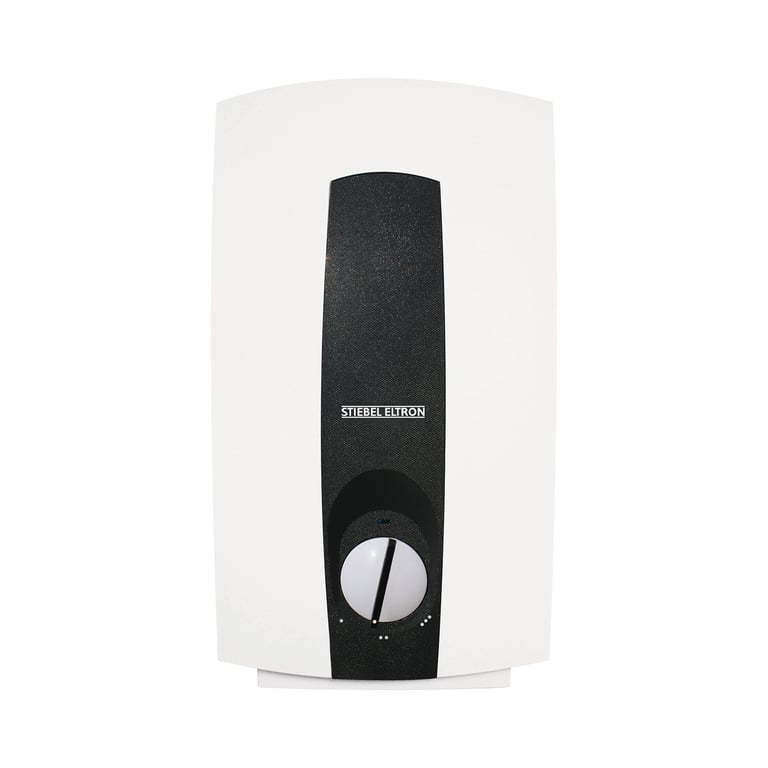 stiebeleltron_dhce_8_60_front.jpg Image of WaterHeater Instantaneous StiebelEltron 1Phase Compact