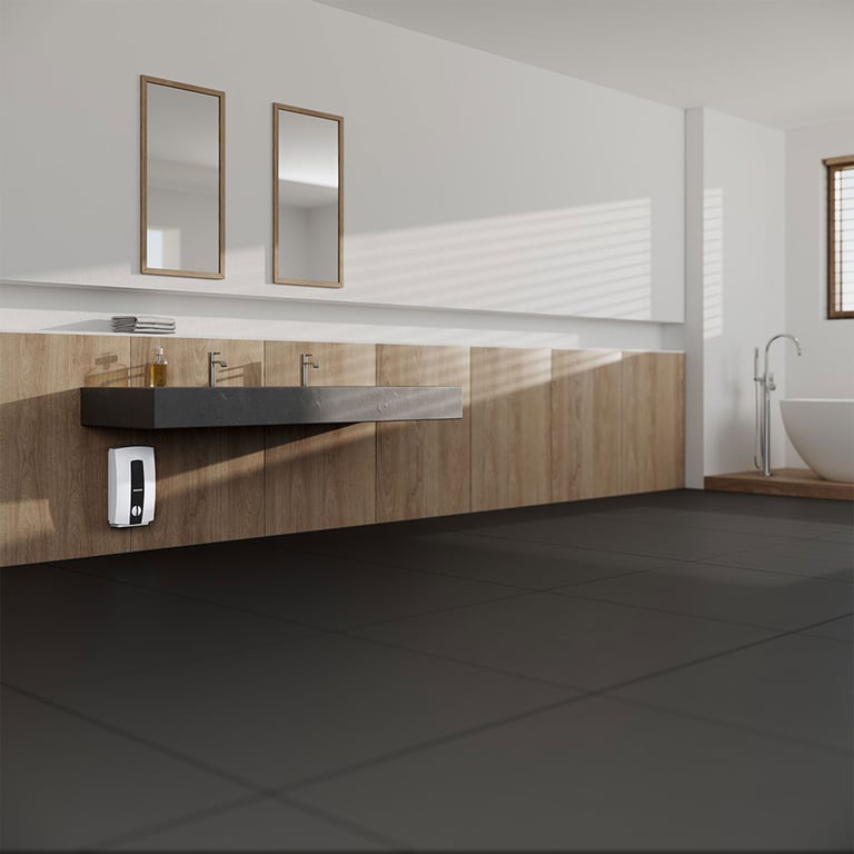 stiebeleltron_dhce_8_60_install.jpg Image of WaterHeater Instantaneous StiebelEltron 1Phase Compact