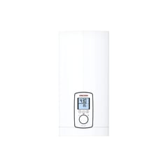 stiebeleltron_dhe_front.jpg Image of WaterHeater Instantaneous StiebelEltron 3Phase Comfort