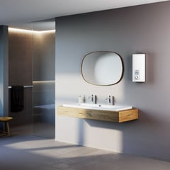 stiebeleltron_dhe_install.jpg Image of WaterHeater Instantaneous StiebelEltron 3Phase Comfort