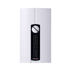 stiebeleltron_dhf_front.jpg Image of WaterHeater Instantaneous StiebelEltron 3Phase Compact