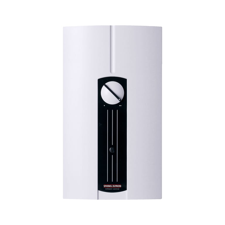 stiebeleltron_dhf_front.jpg Image of WaterHeater Instantaneous StiebelEltron 3Phase Compact