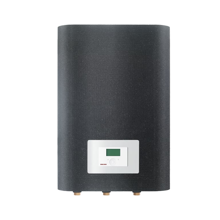 stiebeleltron_hms_trend_front.jpg Image of HeatPump Accessory StiebelEltron Connector Hydraulic