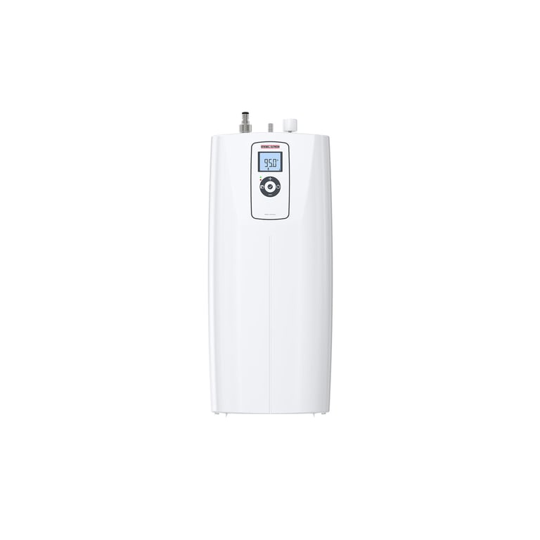 stiebeleltron_hot_2_6_front.jpg Image of WaterBoiler HotWater StiebelEltron Automatic