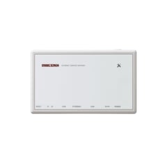 stiebeleltron_isg_front.jpg Image of HeatPump Accessory StiebelEltron ControlUnit ISGWeb