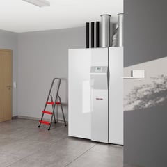 stiebeleltron_isg_install.jpg Image of HeatPump Accessory StiebelEltron ControlUnit ISGWeb