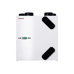 stiebeleltron_lwz70_e_front.jpg Image of VentilationUnit HeatRecovery StiebelEltron Centralised Compact