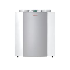 stiebeleltron_lwz_170_e_plus_front.jpg Image of VentilationUnit HeatRecovery StiebelEltron Centralised Plus