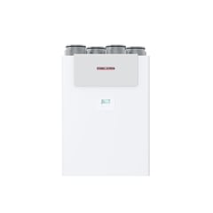 stiebeleltron_lwz_180_front.jpg Image of VentilationUnit HeatRecovery StiebelEltron Centralised