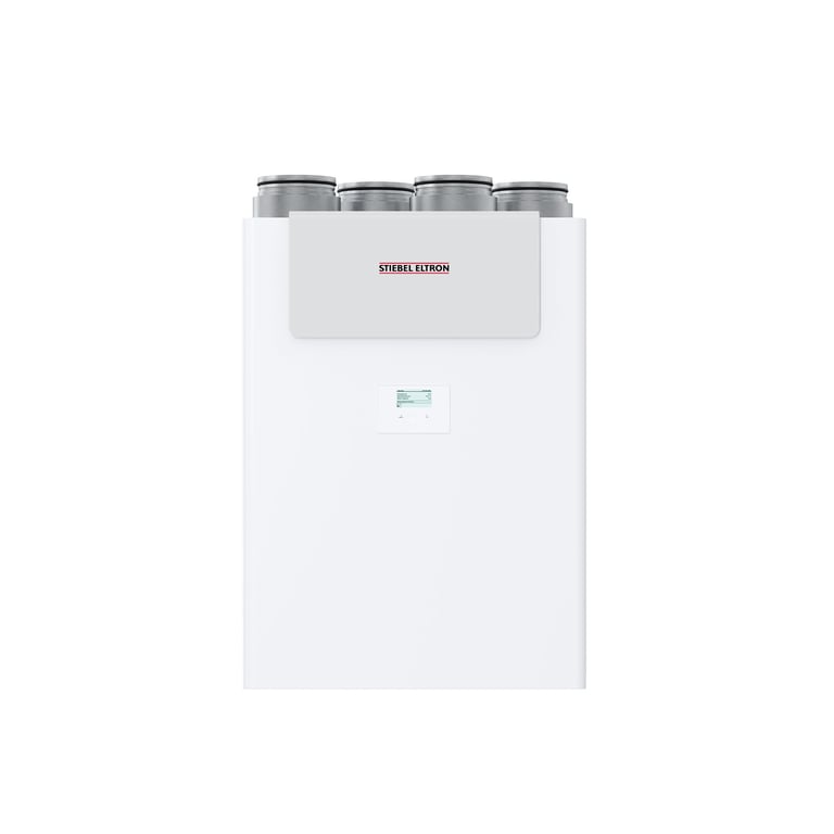 stiebeleltron_lwz_180_front.jpg Image of VentilationUnit HeatRecovery StiebelEltron Centralised