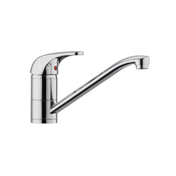 stiebeleltron_mes_front.jpg Image of TapSet Sink StiebelEltron Standard