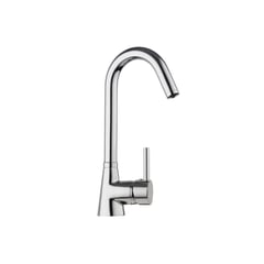 stiebeleltron_mesg_front.jpg Image of TapSet Sink StiebelEltron Gooseneck