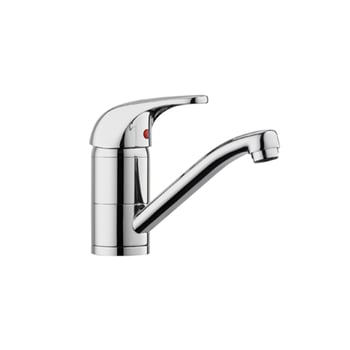 stiebeleltron_mew_front.jpg Image of TapSet Sink StiebelEltron Short
