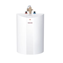 stiebeleltron_shc_front.jpg Image of WaterHeater Storage StiebelEltron MainPressure