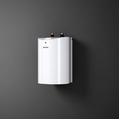 stiebeleltron_shc_install.jpg Image of WaterHeater Storage StiebelEltron MainPressure