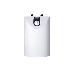 stiebeleltron_snu_front.jpg Image of WaterHeater Storage StiebelEltron OpenVented