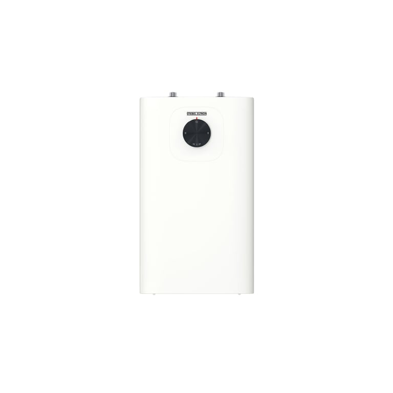 stiebeleltron_snu_plus_front.jpg Image of WaterHeater Storage StiebelEltron OpenVented Plus
