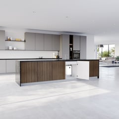 stiebeleltron_snu_plus_install.jpg Image of WaterHeater Storage StiebelEltron OpenVented Plus