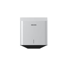stiebeleltron_ultronic_premium_front.jpg Image of HandDryer HighSpeed StiebelEltron Ultronic
