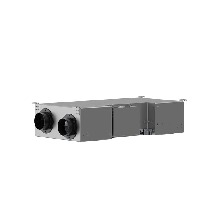 stiebeleltron_vcr_180_mc_front.jpg Image of VentilationUnit HeatRecovery StiebelEltron AirFiltration