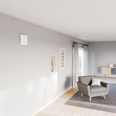 stiebeleltron_vlr_70_install.jpg Image of VentilationUnit HeatRecovery StiebelEltron Decentralised