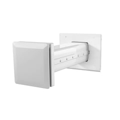 stiebeleltron_vlr_70_l_front.jpg Image of VentilationUnit HeatRecovery StiebelEltron Decentralised