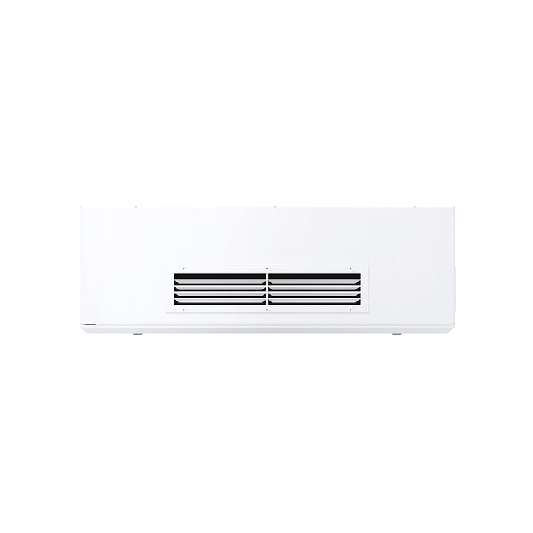 stiebeleltron_vrl_c_g_premium_front.jpg Image of VentilationUnit HeatRecovery StiebelEltron Decentralised AirGrille
