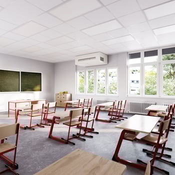 stiebeleltron_vrl_c_g_premium_install.jpg Image of VentilationUnit HeatRecovery StiebelEltron Decentralised AirGrille