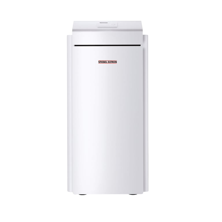 stiebeleltron_wpe_i_4_15_front.jpg Image of HeatPump Geothermal StiebelEltron 230V