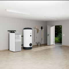stiebeleltron_wpe_i_4_15_install.jpg Image of HeatPump Geothermal StiebelEltron 230V