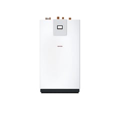 stiebeleltron_wpe_i_59_87_front.jpg Image of HeatPump Geothermal StiebelEltron 400V