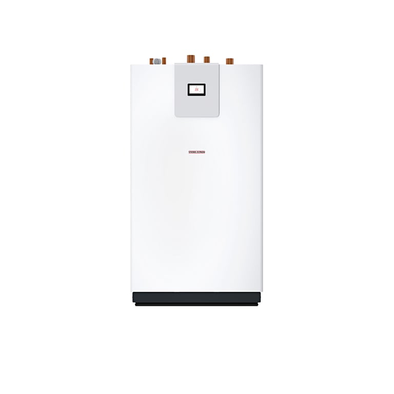 stiebeleltron_wpe_i_59_87_front.jpg Image of HeatPump Geothermal StiebelEltron 400V