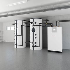 stiebeleltron_wpe_i_59_87_install.jpg Image of HeatPump Geothermal StiebelEltron 400V