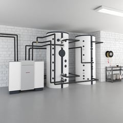 stiebeleltron_wpf_27_install.jpg Image of HeatPump Geothermal StiebelEltron 400V Stackable