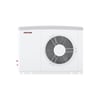stiebeleltron_wpl_17_acs_front.jpg Image of HeatPump AirSource StiebelEltron Inverter Classic