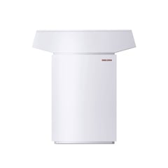 stiebeleltron_wpl_24_a_front.jpg Image of HeatPump AirSource StiebelEltron Inverter Outdoor