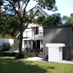 stiebeleltron_wpl_24_a_install.jpg Image of HeatPump AirSource StiebelEltron Inverter Outdoor